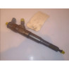 INJECTEUR