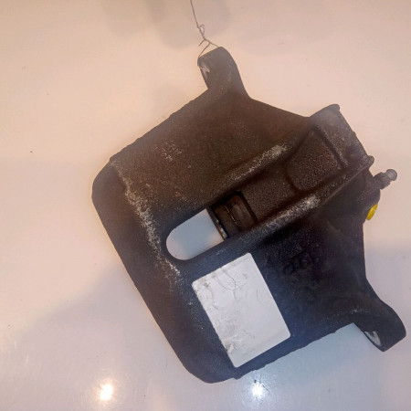 Etrier de frein avant gauche occasion PEUGEOT 206 Phase 2 02-2003->02-2009 1.4i 75ch 4400N8