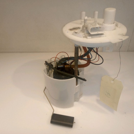 Jauge a carburant occasion OPEL ASTRA IV 13303949