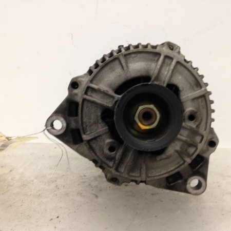 Alternateur occasion FORD MONDEO I Phase 2 10-1996->09-2000 1.8 1406092