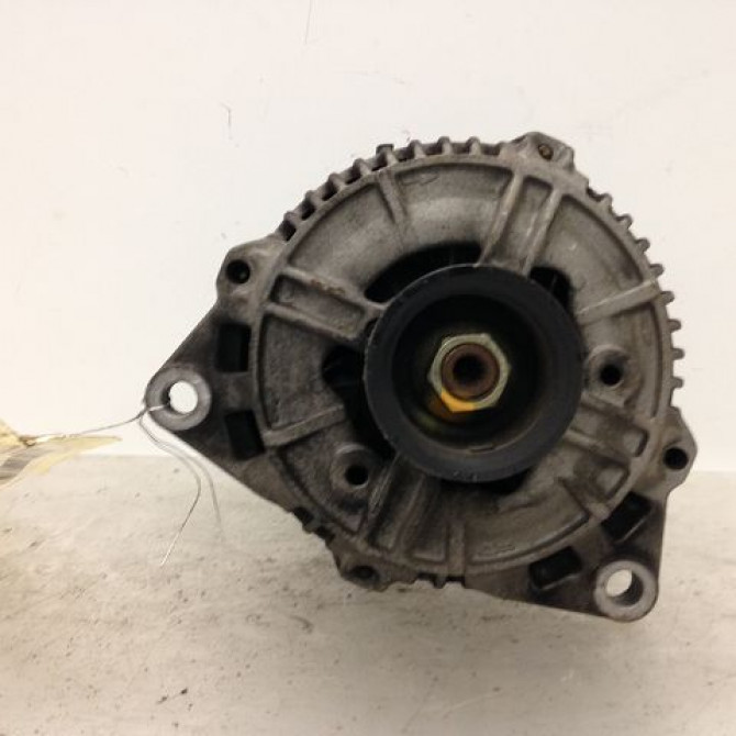 Alternateur occasion FORD MONDEO I Phase 2 10-1996->09-2000 1.8 1406092 1