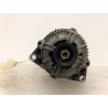 ALTERNATEUR