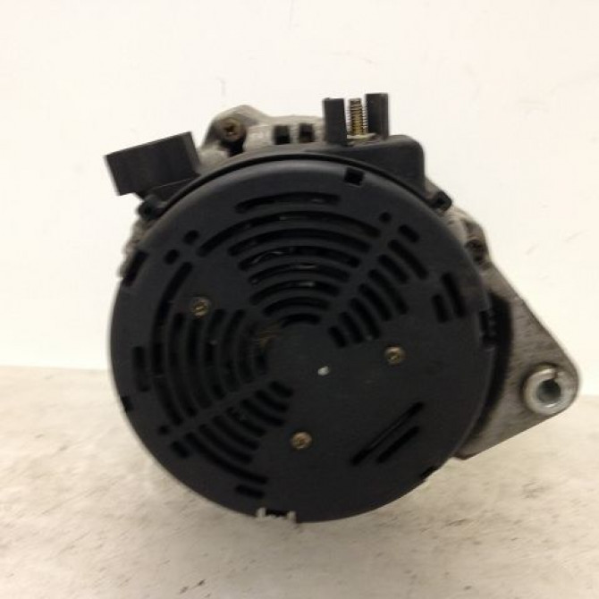 Alternateur occasion FORD MONDEO I Phase 2 10-1996->09-2000 1.8 1406092 2
