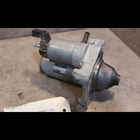 Démarreur occasion PEUGEOT 208 Phase 2 04-2015->... 1.0 PURETECH 68ch