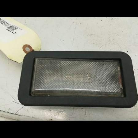 Plafonnier occasion FIAT PUNTO I Phase 1 11-1993->10-1999 D S 716529060