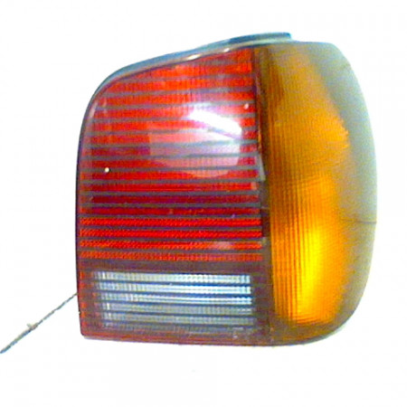 Feu arrière droit occasion VOLKSWAGEN POLO III Phase 2 11-1999->12-2001 1.4 6N0945096B