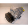 COMPRESSEUR AIR CONDITIONNE