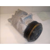 COMPRESSEUR AIR CONDITIONNE
