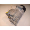 COMPRESSEUR AIR CONDITIONNE