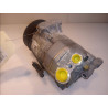 COMPRESSEUR AIR CONDITIONNE