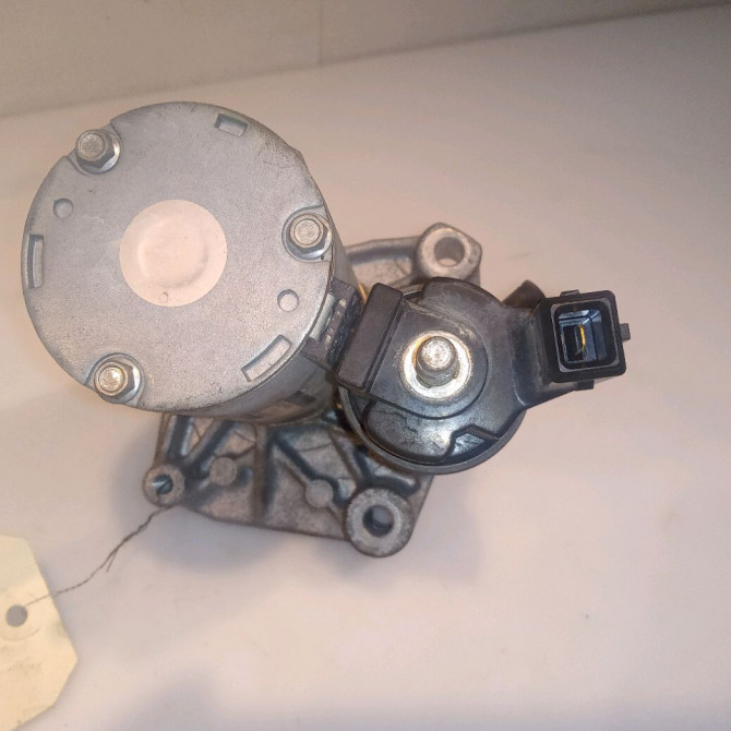 Démarreur occasion PEUGEOT 208 208 Phase 1 2012-03-01->2015-09-30 1.2 VTI 82ch 4