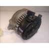 ALTERNATEUR