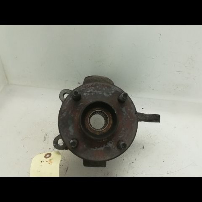 Moyeu avg occasion FORD MONDEO I Phase 1 01-1993->09-1996 1.8i 1