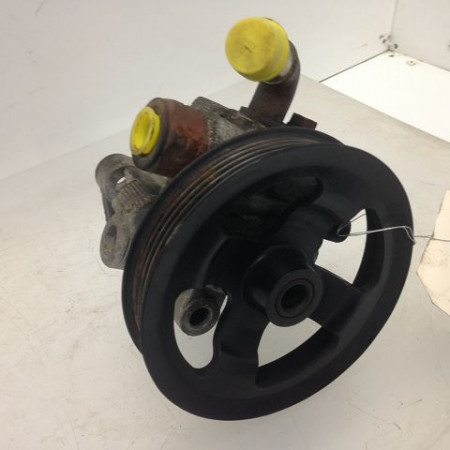 Pompe direction assistee occasion TOYOTA AVENSIS II phase 1 05-2003->08-2006 4431005100