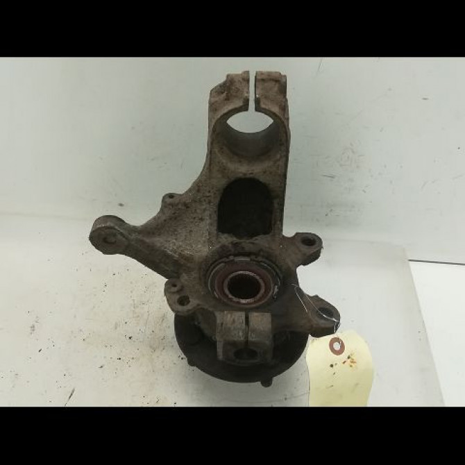 Moyeu avg occasion FORD MONDEO I Phase 1 01-1993->09-1996 1.8i 2