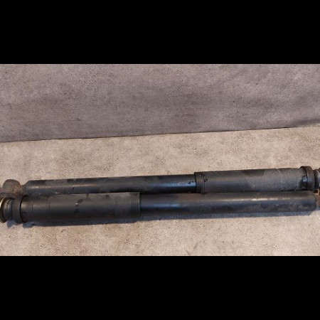 Amortisseur arrière droit occasion MERCEDES CLASSE C II Phase 1 05-2000->03-2004 203326100028