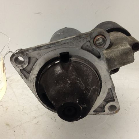 Démarreur occasion ALFA ROMEO 156 Phase 3 07-2003->12-2005 2.0 JTS 71722319