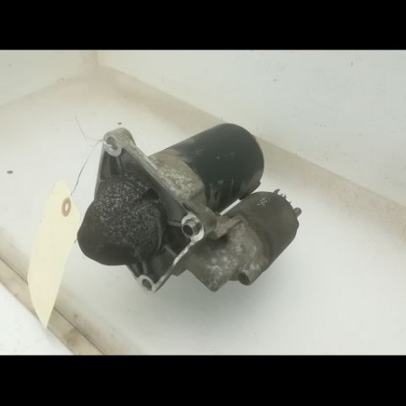 Démarreur occasion ALFA ROMEO 156 Phase 1 10-1997->12-2001 1.6 16v 120ch 71722319