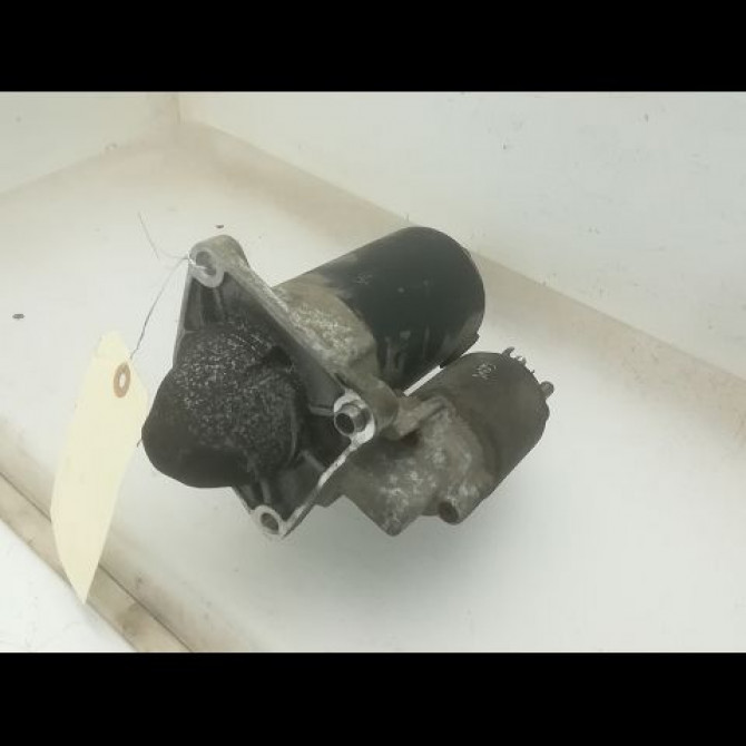 Démarreur occasion ALFA ROMEO 156 Phase 1 10-1997->12-2001 1.6 16v 120ch 71722319 1