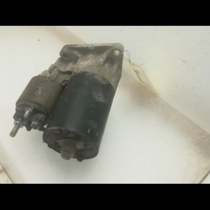 Démarreur occasion ALFA ROMEO 156 Phase 1 10-1997->12-2001 1.6 16v 120ch 71722319 2