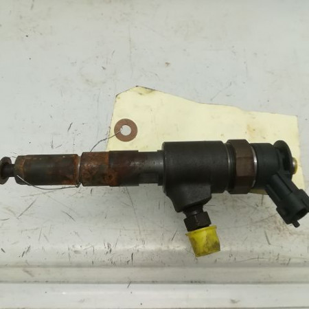 Injecteur occasion PEUGEOT 207 Phase 1 04-2006->06-2013 1980K2