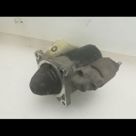 Démarreur occasion ALFA ROMEO 147 Phase 1 09-2000->09-2004 1.6 T S 120ch 71722319