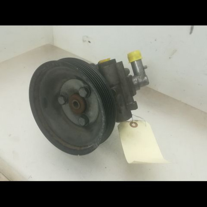 Pompe direction assistee occasion ALFA ROMEO 147 Phase 1 09-2000->09-2004 1.6 T S 120ch 51839107 1