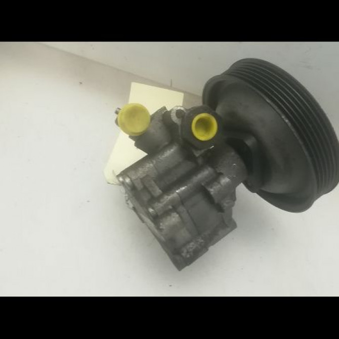 Pompe direction assistee occasion ALFA ROMEO 147 Phase 1 09-2000->09-2004 1.6 T S 120ch 51839107 2