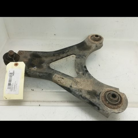 Triangle inf avg occasion FORD MONDEO I Phase 1 01-1993->09-1996 1.8i