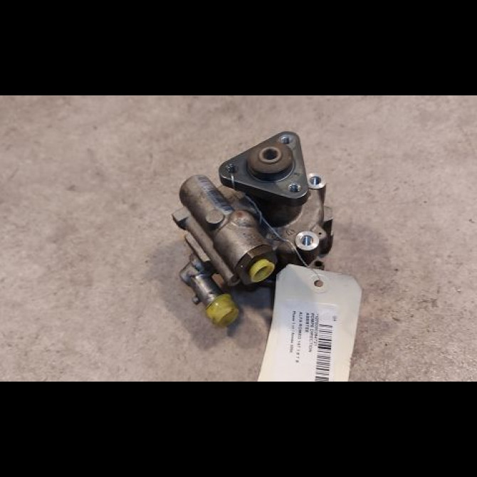 Pompe direction assistee occasion ALFA ROMEO 147 Phase 1 09-2000->09-2004 1.6 T S 120ch 51839107 1