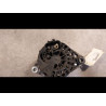 ALTERNATEUR