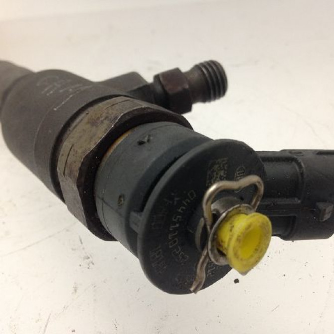 occasion CITROEN C3 I Phase 2 10-2005->12-2010 1.4 HDi 70ch 1980K2 2