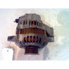 ALTERNATEUR