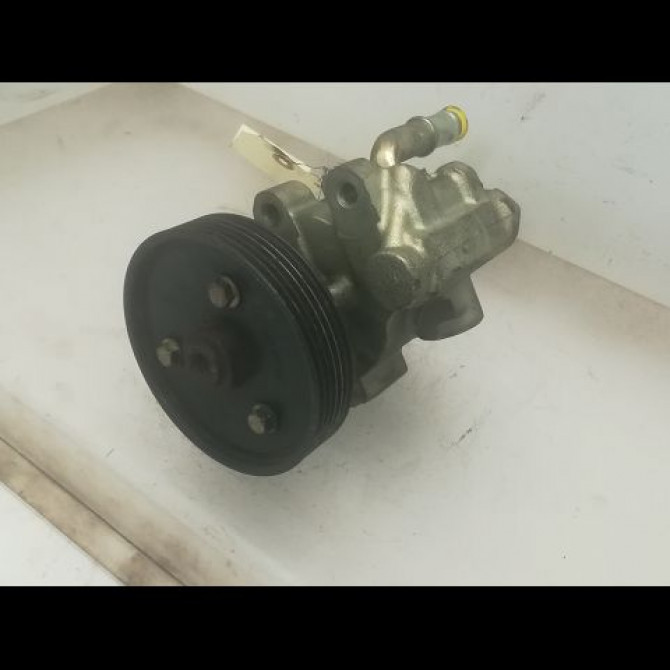 Pompe direction assistee occasion RENAULT MEGANE I Phase 2 03-1999->06-2003 1.9 DTI 7700417308 1