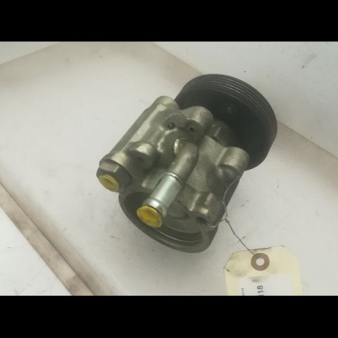 Pompe direction assistee occasion RENAULT MEGANE I Phase 2 03-1999->06-2003 1.9 DTI 7700417308 2