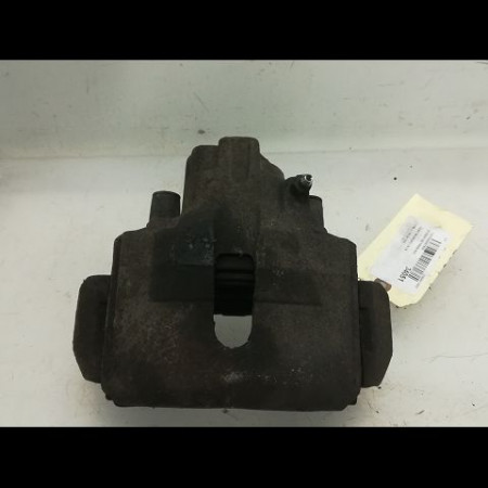 Etrier de frein avant gauche occasion FORD MONDEO I Phase 1 01-1993->09-1996 1.8i