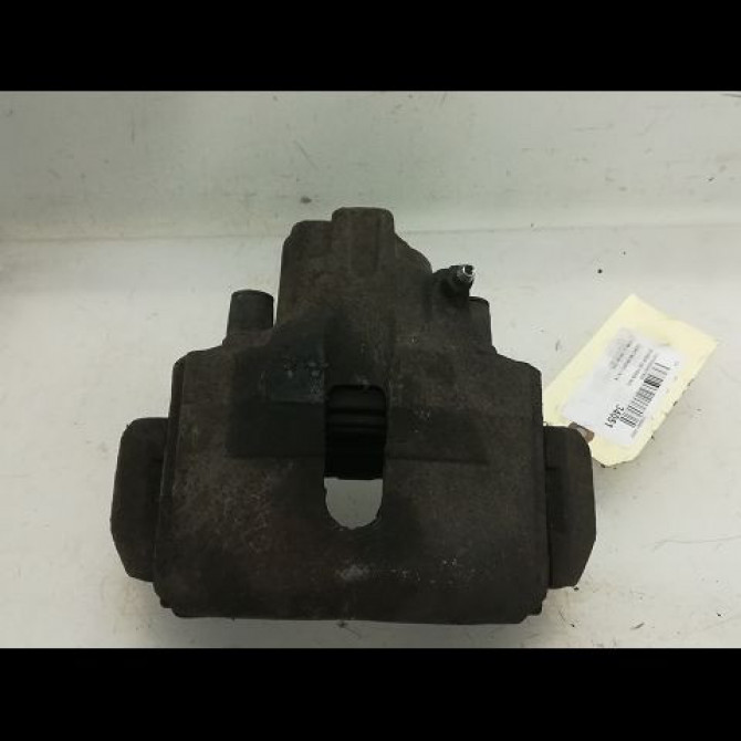 Etrier de frein avant gauche occasion FORD MONDEO I Phase 1 01-1993->09-1996 1.8i 1