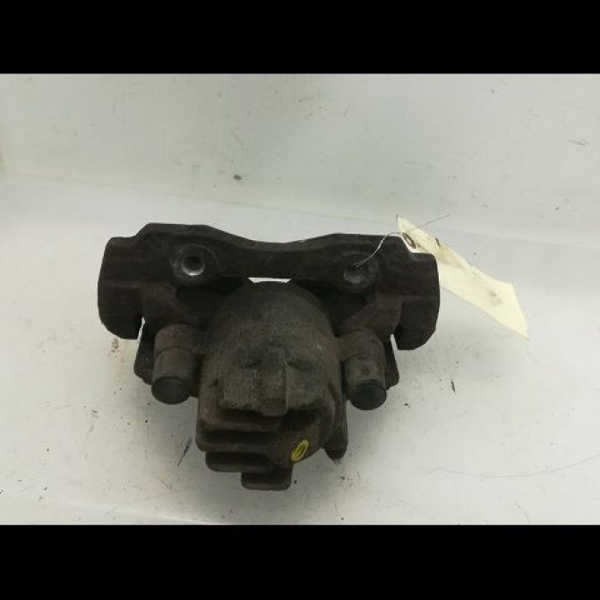 Etrier de frein avant gauche occasion FORD MONDEO I Phase 1 01-1993->09-1996 1.8i 2