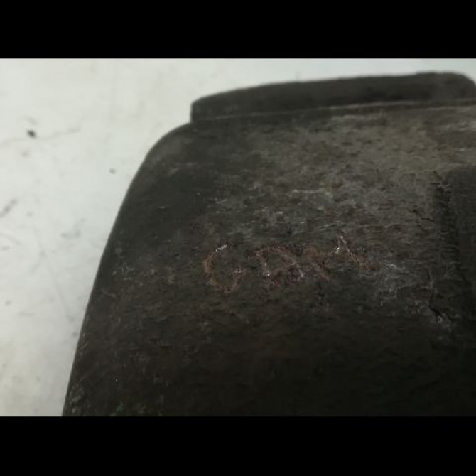 Etrier de frein avant gauche occasion FORD MONDEO I Phase 1 01-1993->09-1996 1.8i 3