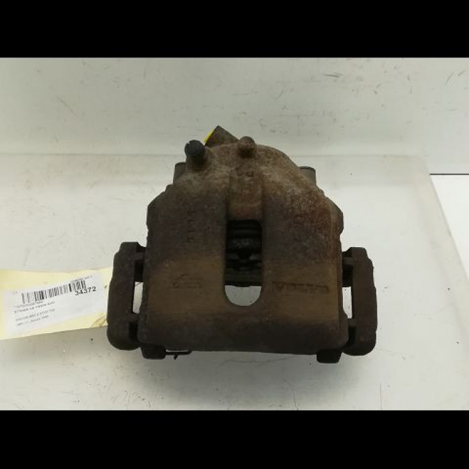 Etrier de frein avant droit occasion VOLVO 850 Phase 2 07-1993->12-1996 2.5 TDI 140ch 3516841 1