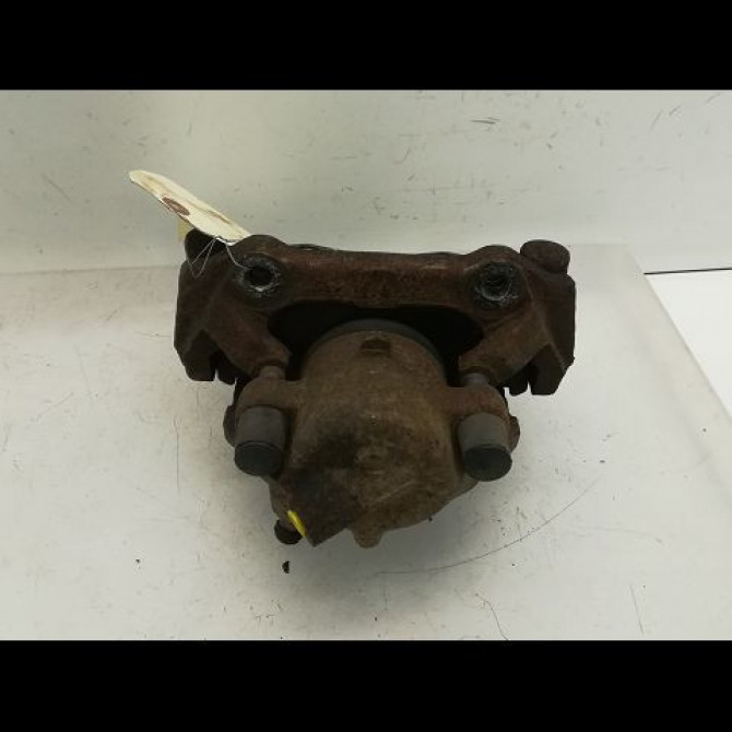 Etrier de frein avant droit occasion VOLVO 850 Phase 2 07-1993->12-1996 2.5 TDI 140ch 3516841 2