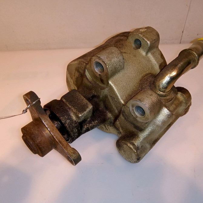 Pompe direction assistee occasion RENAULT SCENIC I Phase 1 09-1996->08-1999 1.9 DTI 100ch 7700417308 1