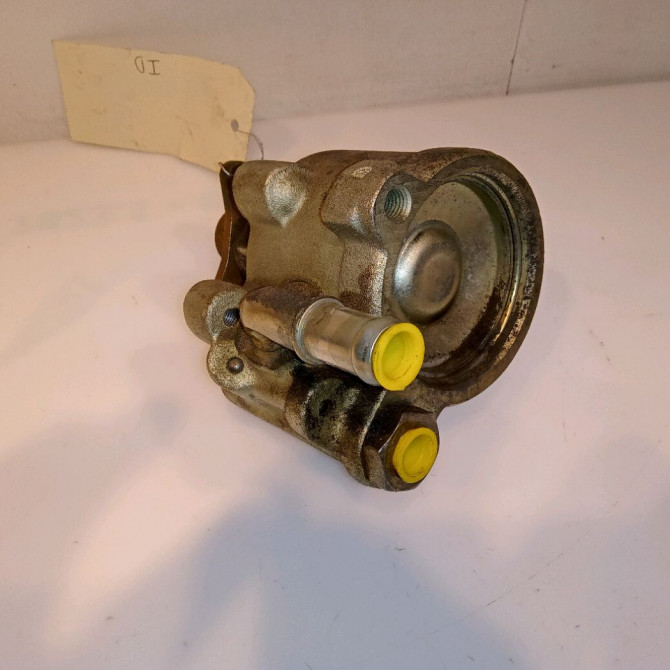 Pompe direction assistee occasion RENAULT SCENIC I Phase 1 09-1996->08-1999 1.9 DTI 100ch 7700417308 2