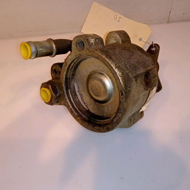 Pompe direction assistee occasion RENAULT SCENIC I Phase 1 09-1996->08-1999 1.9 DTI 100ch 7700417308 3