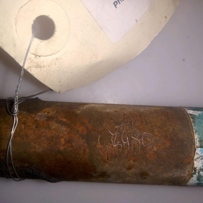 Transmission avant gauche occasion RENAULT CLIO I Phase 1 06-1990->03-1994 1.1 7701349938 2