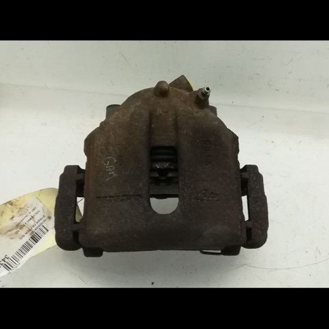 Etrier de frein avant gauche occasion VOLVO 850 Phase 2 07-1993->12-1996 2.5 TDI 140ch 3516840 1