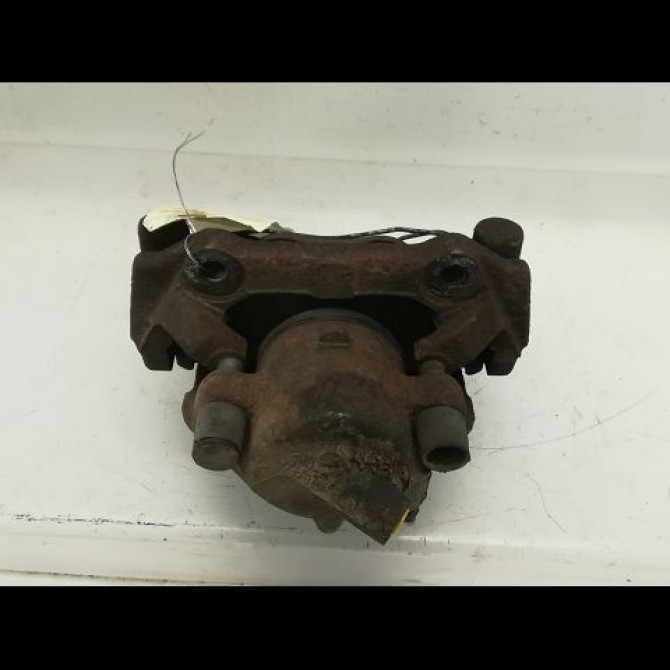 Etrier de frein avant gauche occasion VOLVO 850 Phase 2 07-1993->12-1996 2.5 TDI 140ch 3516840 2