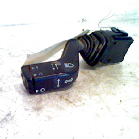 Commande clignotant occasion OPEL ZAFIRA I Phase 1 03-1999->07-2005 1.6i 16v 13142073