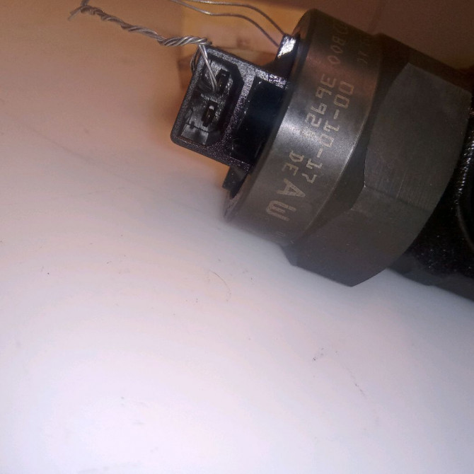 occasion SEAT ALHAMBRA I Phase 2 07-2000->05-2010 1.9 TDI 115ch 38130073AK 3