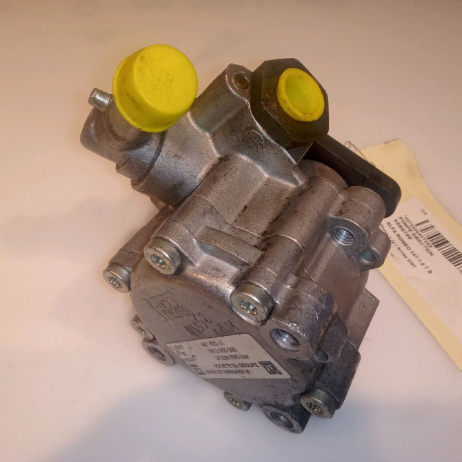 Pompe direction assistee occasion ALFA ROMEO 147 Phase 1 09-2000->09-2004 1.6 T S 120ch 51839107 3